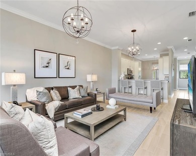 (private lake, pond, creek) Condo For Sale in Naples Florida