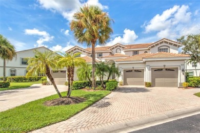 (private lake, pond, creek) Condo For Sale in Naples Florida