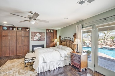 3-bedroom+ office features Open floorplan Mountain front & back - photo 11