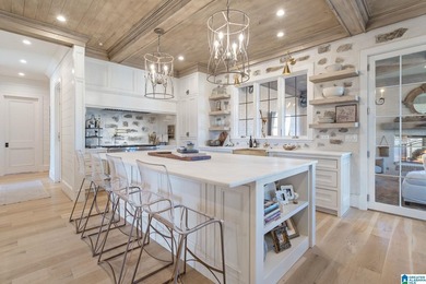 Welcome to a masterwork of custom design perfectly positioned on - photo 11