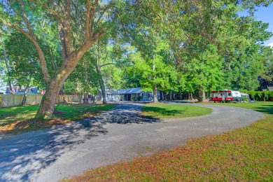 INVESTOR OPPORTUNITY!! Prime Ashley Riverfront Property that - photo 11