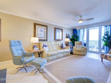 Experience coastal luxury with breathtaking ocean and Halifax - photo 11
