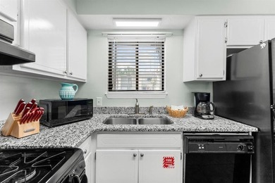 Gross rentals of $26,738 year to date with future bookings, this - photo 11