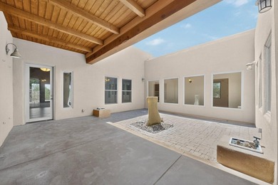 Welcome to 45 Duke Rd, where a private courtyard entrance leads - photo 11