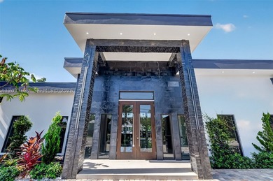 Experience brand-new waterfront living in Fort Lauderdale's - photo 11