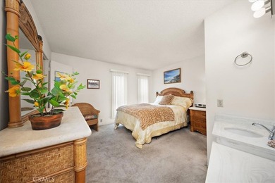 Embrace the beach lifestyle at 9696 Monte Carlo Circle, a - photo 11