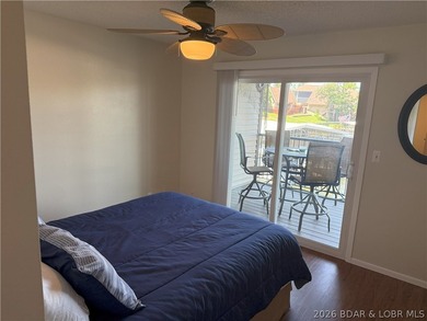 This is a really nice highly desired WALK IN unit with LVP - photo 12