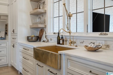 Welcome to a masterwork of custom design perfectly positioned on - photo 12