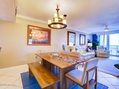 Experience coastal luxury with breathtaking ocean and Halifax - photo 12