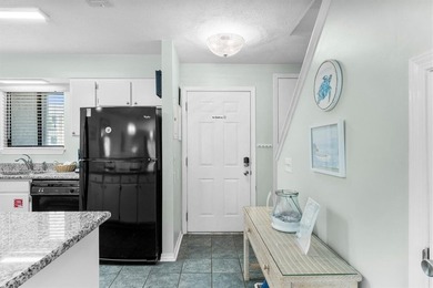 Gross rentals of $26,738 year to date with future bookings, this - photo 12