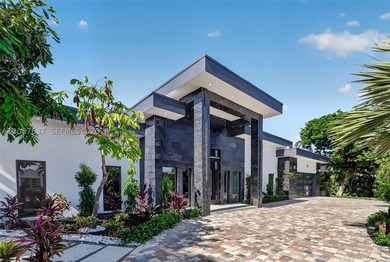 Experience brand-new waterfront living in Fort Lauderdale's - photo 12