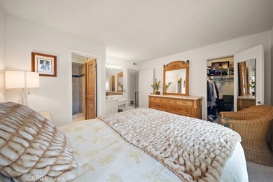 Embrace the beach lifestyle at 9696 Monte Carlo Circle, a - photo 12