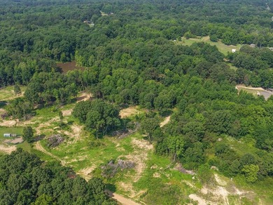 Located just around the corner from Gray's Creek Subdivision and - photo 12