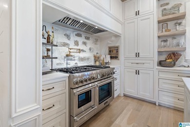 Welcome to a masterwork of custom design perfectly positioned on - photo 13