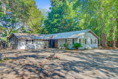 INVESTOR OPPORTUNITY!! Prime Ashley Riverfront Property that - photo 13