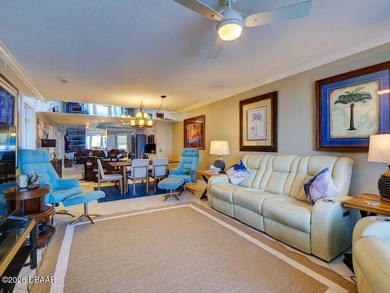 Experience coastal luxury with breathtaking ocean and Halifax - photo 13