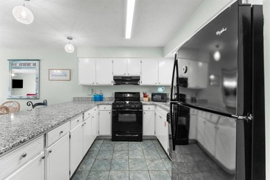 Gross rentals of $26,738 year to date with future bookings, this - photo 13
