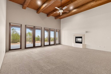Welcome to 45 Duke Rd, where a private courtyard entrance leads - photo 13