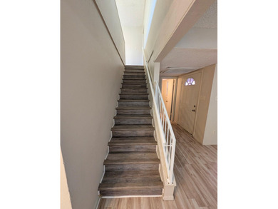 Four duplexes; two bedroom, 1 1/2 bathroom, two-story with loft - photo 3