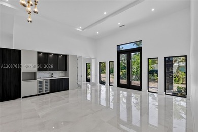 Experience brand-new waterfront living in Fort Lauderdale's - photo 13