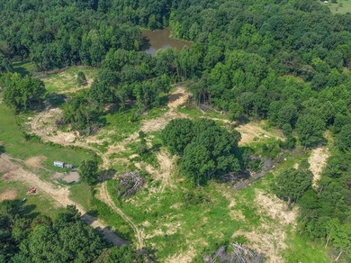 Located just around the corner from Gray's Creek Subdivision and - photo 13