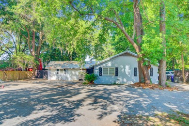 INVESTOR OPPORTUNITY!! Prime Ashley Riverfront Property that - photo 14