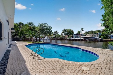 Experience brand-new waterfront living in Fort Lauderdale's - photo 14