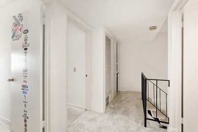 Embrace the beach lifestyle at 9696 Monte Carlo Circle, a - photo 14