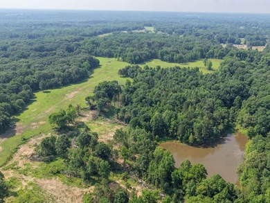 Located just around the corner from Gray's Creek Subdivision and - photo 14