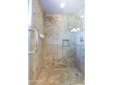 3-bedroom+ office features Open floorplan Mountain front & back - photo 15