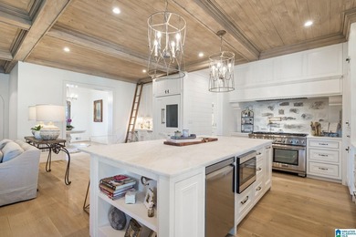 Welcome to a masterwork of custom design perfectly positioned on - photo 15