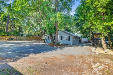 INVESTOR OPPORTUNITY!! Prime Ashley Riverfront Property that - photo 15