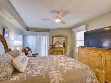 Experience coastal luxury with breathtaking ocean and Halifax - photo 15