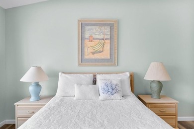 Gross rentals of $26,738 year to date with future bookings, this - photo 15