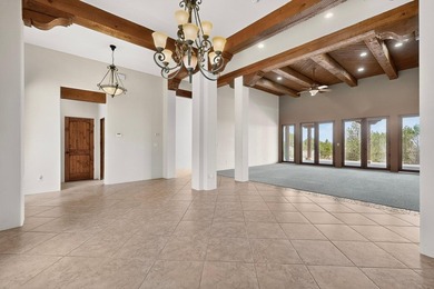 Welcome to 45 Duke Rd, where a private courtyard entrance leads - photo 15