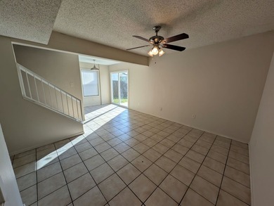 Four duplexes; two bedroom, 1 1/2 bathroom, two-story with loft - photo 5