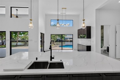Experience brand-new waterfront living in Fort Lauderdale's - photo 15