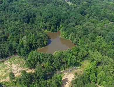 Located just around the corner from Gray's Creek Subdivision and - photo 15
