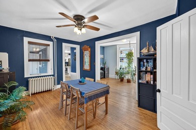 Perfect house in a prime location!! Welcome home to this - photo 15