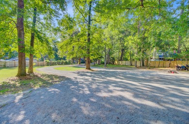 INVESTOR OPPORTUNITY!! Prime Ashley Riverfront Property that - photo 16