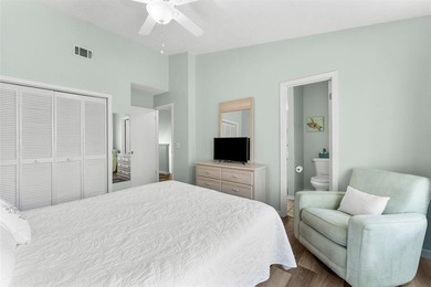 Gross rentals of $26,738 year to date with future bookings, this - photo 16