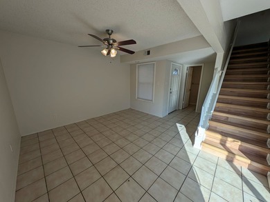 Four duplexes; two bedroom, 1 1/2 bathroom, two-story with loft - photo 6