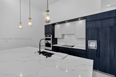 Experience brand-new waterfront living in Fort Lauderdale's - photo 16