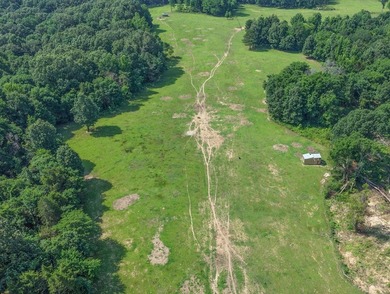 Located just around the corner from Gray's Creek Subdivision and - photo 16
