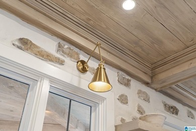 Welcome to a masterwork of custom design perfectly positioned on - photo 17