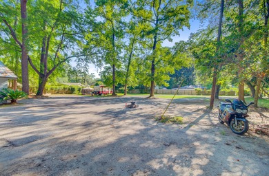 INVESTOR OPPORTUNITY!! Prime Ashley Riverfront Property that - photo 17