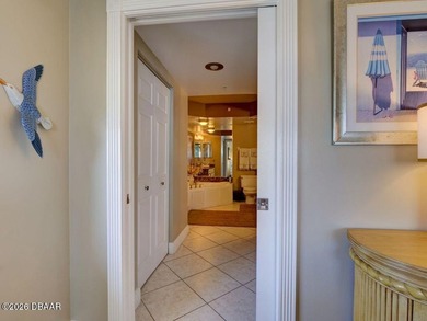 Experience coastal luxury with breathtaking ocean and Halifax - photo 17