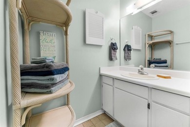 Gross rentals of $26,738 year to date with future bookings, this - photo 17