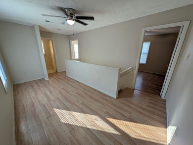 Four duplexes; two bedroom, 1 1/2 bathroom, two-story with loft - photo 7