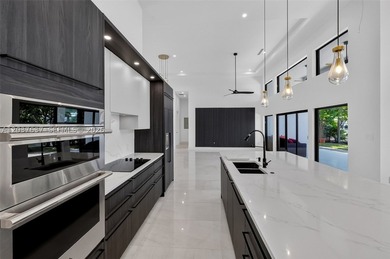 Experience brand-new waterfront living in Fort Lauderdale's - photo 17